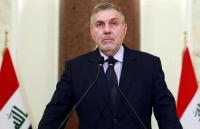 bo truong quoc phong iran keu goi tang cuong cac moi quan he quoc phong voi iraq