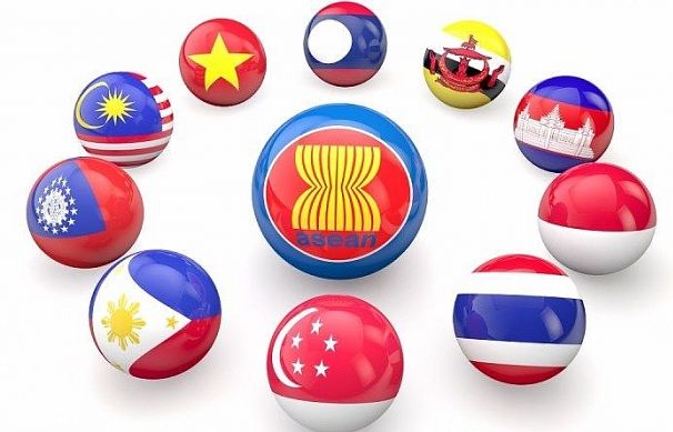 ASEAN cần một Bộ Quy tắc ứng xử ở Biển Đông 'chất' để quản trị hành vi và rủi ro
