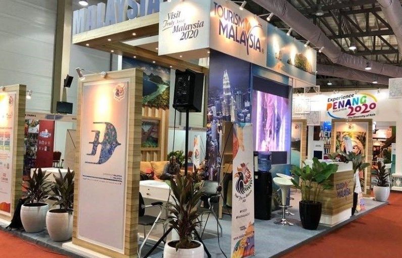 Tin tức ASEAN buổi sáng 7/2