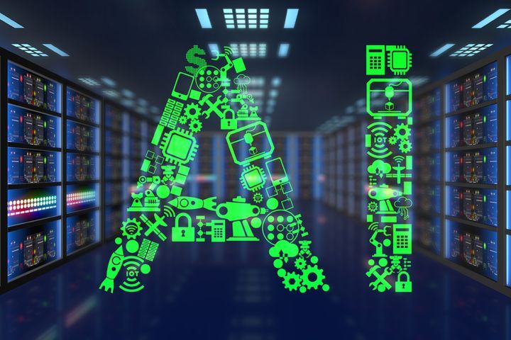 Virus corona: Điện toán đám mây và công nghệ AI vào cuộc phòng chống dịch virus corona dien toan dam may va cong nghe ai vao cuoc phong chong dich