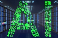 Virus corona: Điện toán đám mây và công nghệ AI vào cuộc phòng chống dịch