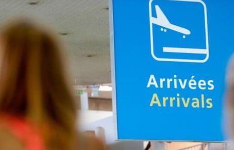 Virus corona: Pháp tăng cường cảnh báo đi lại tới Trung Quốc, Triều Tiên nâng mức báo động cao nhất