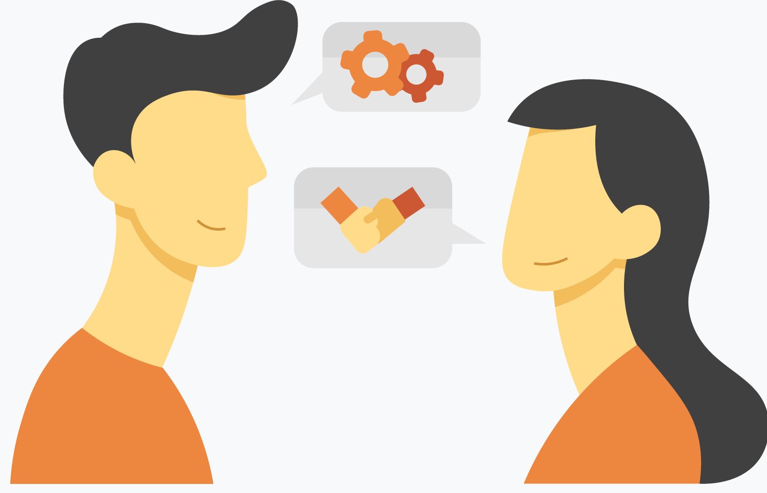 thoi trang doi dieu can chu y trong giao tiep