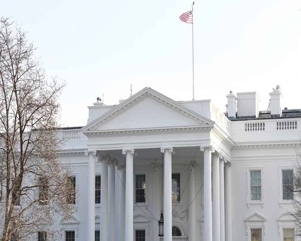 Thể hiện cam kết, Nhà Trắng đề xuất chi 1,5 tỷ USD cho khu vực Ấn Độ Dương-Thái Bình Dương the hien cam ket nha trang de xuat chi 15 ty usd cho khu vuc an do duong thai binh duong