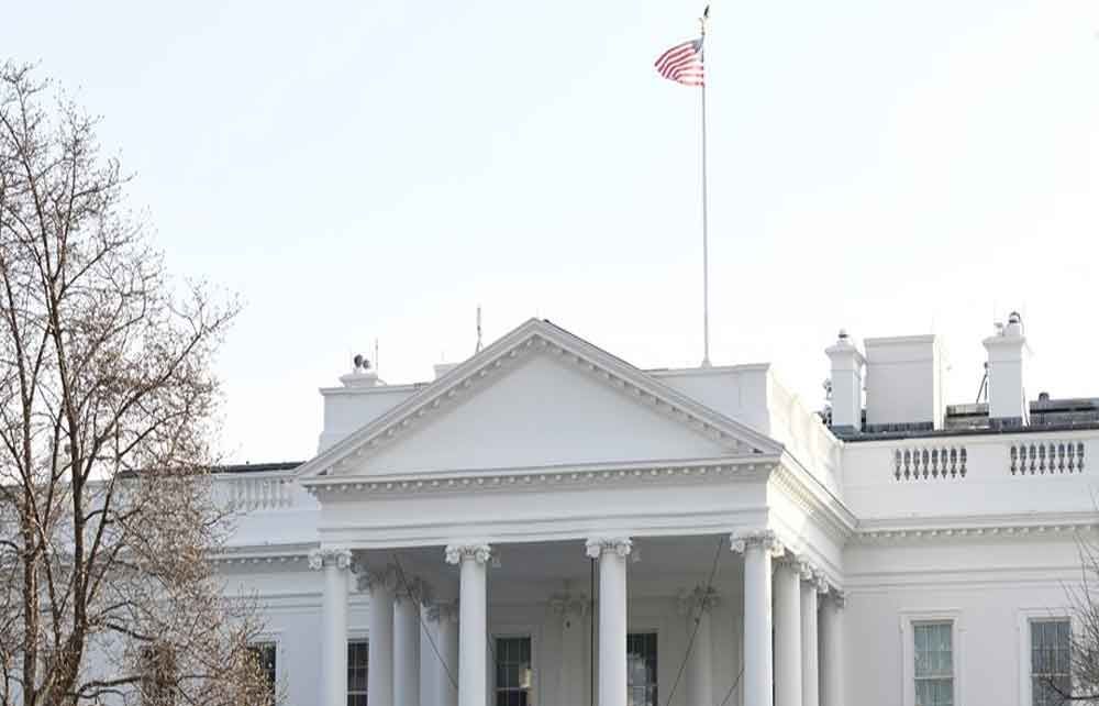 Thể hiện cam kết, Nhà Trắng đề xuất chi 1,5 tỷ USD cho khu vực Ấn Độ Dương-Thái Bình Dương