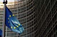 tuyen bo chu tich asean ve u ng pho chung cua asean truoc bung phat dich covid 19