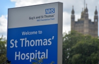 hong kong phat hien thu cung cua benh nhan covid 19 duong tinh voi virus