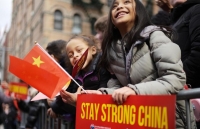 tap tran ho mang vang my lan dau tien dieu f 35 ap dung bien phap phong ngua covid 19