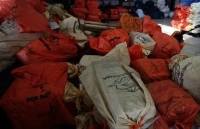 ngoai truong han trung tuyen bo hop tac chong covid 19