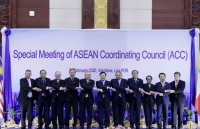 cac nuoc asean danh gia cao vai tro cua viet nam trong ung pho voi covid 19