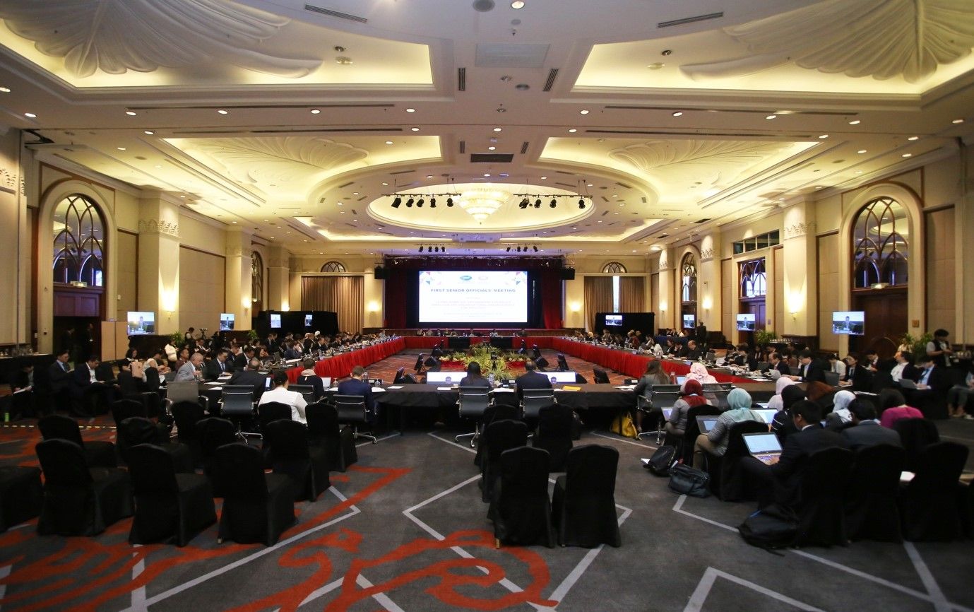 hop tac apec nam 2020 tan dung tiem nang con nguoi vi mot tuong lai thinh vuong chung