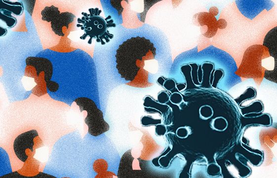 trung quoc du thuyen hang sang lam noi o cho cac y bac sy tuyen dau chong covid 19