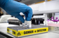 nguyen dai su viet nam tai iran nhan dinh ket qua bau cu iran bao thu len ngoi my iran them roi