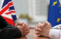 evfta va co hoi de viet nam hoi phuc kinh te sau dai dich covid 19