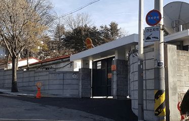 dsq viet nam tai han quoc thong tin ve 5 thuyen vien viet nam mat tich trong vu chay tau ngoai khoi dao jeju