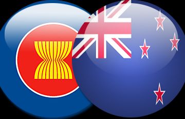 cac nuoc asean danh gia cao vai tro cua viet nam trong ung pho voi covid 19