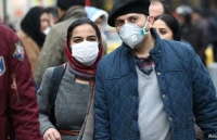 cap nhat 20h ngay 292 ca nhiem covid 19 dau tien o qatar 76 nuoc han che nhap canh tu han quoc