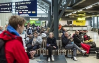 cap nhat 20h ngay 292 ca nhiem covid 19 dau tien o qatar 76 nuoc han che nhap canh tu han quoc