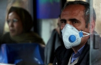 anh qatar xac nhan nhieu ca nhiem virus sars cov 2 moi