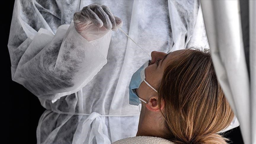 covid-19 ở Séc covid-19 ở Séc