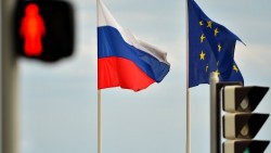 EU trừng phạt Nga: Bổn cũ soạn lại