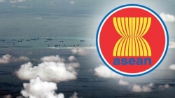 Biển Đông nhìn từ các phía (Kỳ cuối)