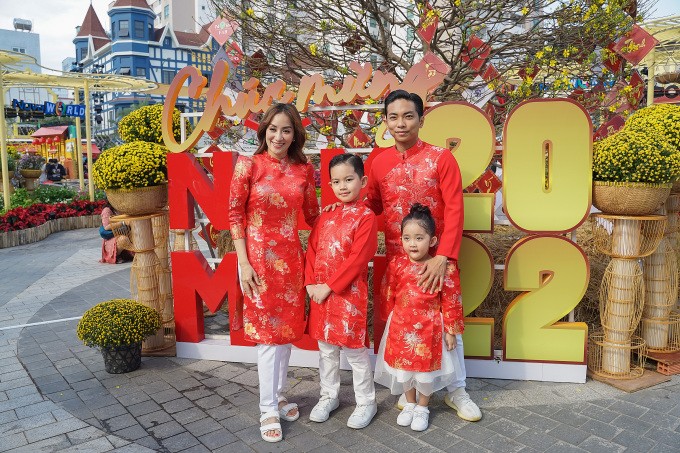 Khánh Thi - Phan Hiển Khánh Thi - Phan Hiển