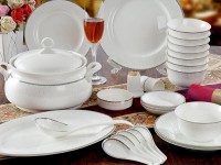 gom su nason viet nam xac lap ky luc the gioi