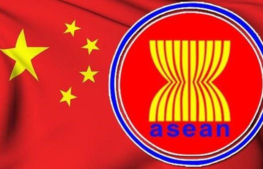Tin tức ASEAN buổi sáng 2/3