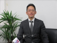 doanh nghiep nhat bao ve thuc tap sinh viet nam truoc dich covid 19