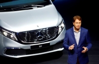 tac dong cua dich covid 19 voi xuat nhap khau trung quoc chi la tam thoi