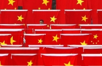 nga an trung tam giac chien luoc dang sut me hay niem tin bi danh mat