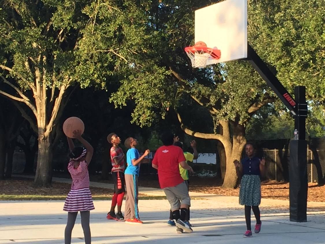 Cuộc sống muôn màu của người Việt tại Texas cuoc song muon mau nguoi viet tai texas