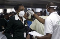 covid 19 thuc hu tong thong brazil nhiem sars cov 2 ukraine ghi nhan ca tu vong dau tien