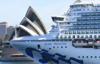 dich covid 19 angola va timor leste ghi nhan ca nhiem sars cov 2 dau tien