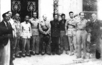 Hiệp định sơ bộ 6/3 - Bản điều ước quốc tế song phương đầu tiên