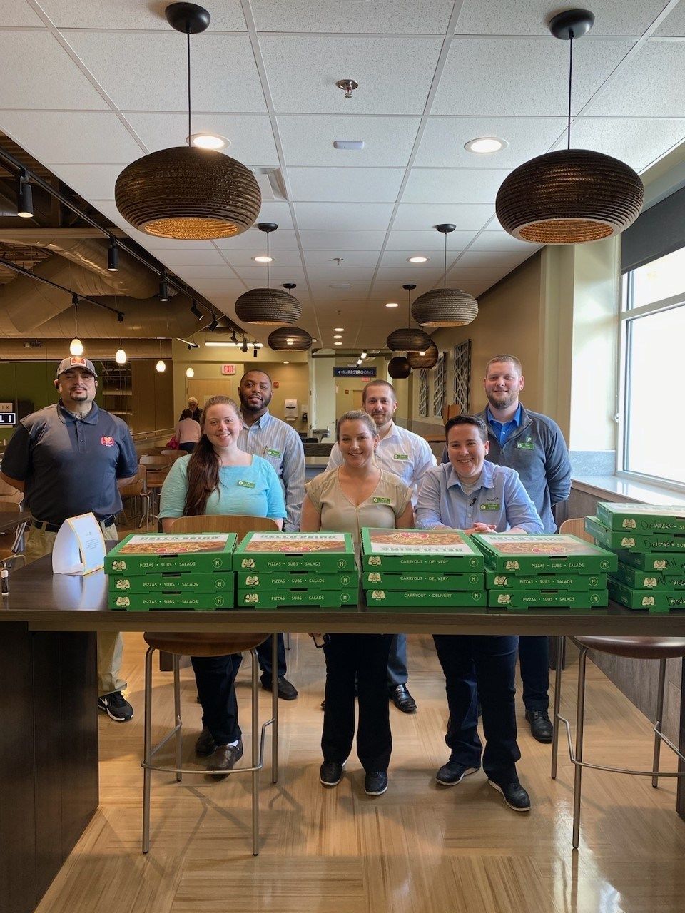 du hoc sinh viet tai chau au an toan la khi ngoi yen mot cho