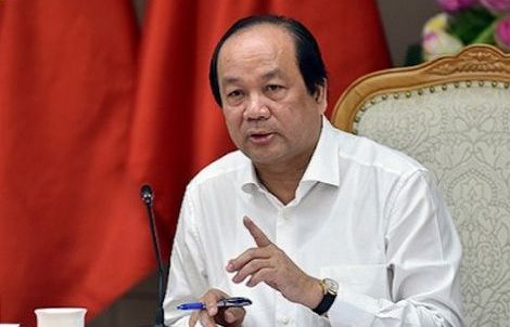 Phòng chống dịch Covid-19: Không có chuyện phong tỏa Hà Nội và TP. Hồ Chí Minh