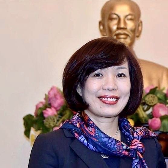 dai su le linh lan tang cuong no luc phong chong covid 19 san sang bao ho cong dan viet nam tai thuy sy