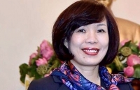 dsq viet nam tai thuy dien luon trong vai tro chi thanh tam de ho tro ba con so tai chong dich covid 19