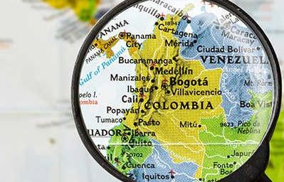 Trung Quốc ‘đã đến lúc thu hoạch’ trong quan hệ với ‘người bạn tốt nhất’ của Mỹ ở Mỹ Latinh?