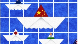 Hậu Thượng đỉnh Bộ tứ: Những điểm nhấn chưa được gọi tên