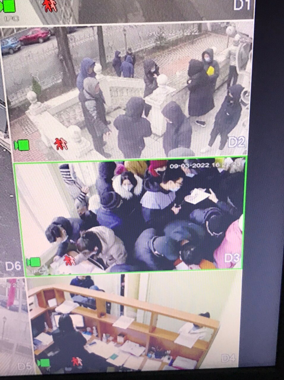 Cập nhật. Tận tâm, tận lực cho chuyến bay sơ tán thứ hai đưa công dân Việt Nam ở Ukraine về nước Cập nhật. Tận tâm, tận lực cho chuyến bay sơ tán thứ hai đưa công dân Việt Nam ở Ukraine về nước