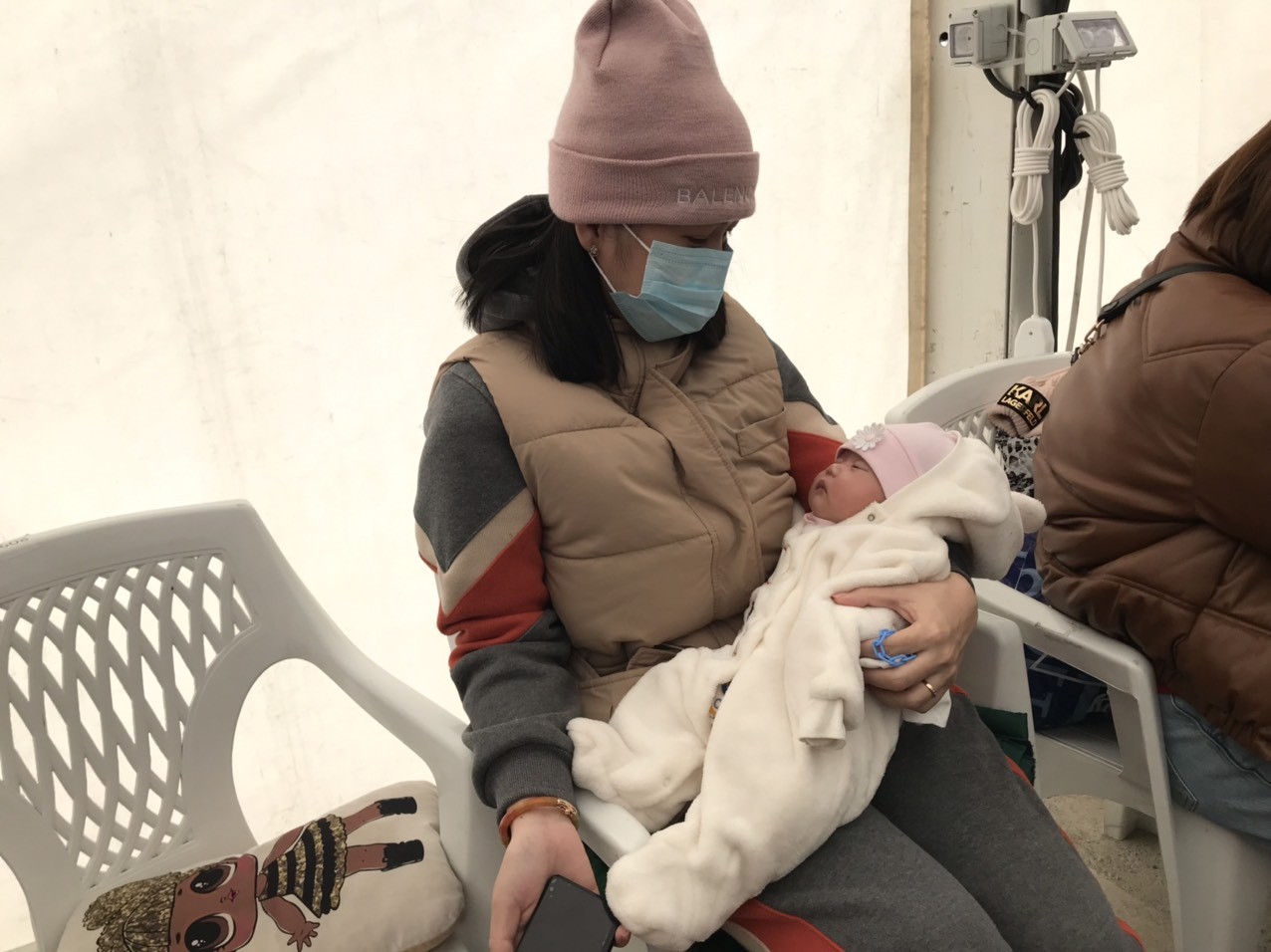 Cập nhật. Hai chuyến bay sơ tán công dân Việt Nam ở Ukraine khởi hành vào chiều 12/3 Cập nhật. Hai chuyến bay sơ tán công dân Việt Nam ở Ukraine khởi hành vào chiều 12/3