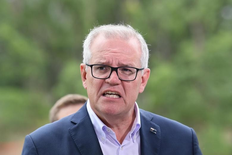 Kinh tế thế giới nổi bật (8-14/4): Khí đốt Gazprom vẫn chảy đến châu Âu, ông Putin thừa nhận khó khăn, Nga lao đao, GDP Ukraine sẽ giảm sốc Kinh tế thế giới nổi bật (8-14/4): Khí đốt Gazprom vẫn chảy đến châu Âu, ông Putin thừa nhận khó khăn, Nga lao đao, GDP Ukraine sẽ giảm sốc