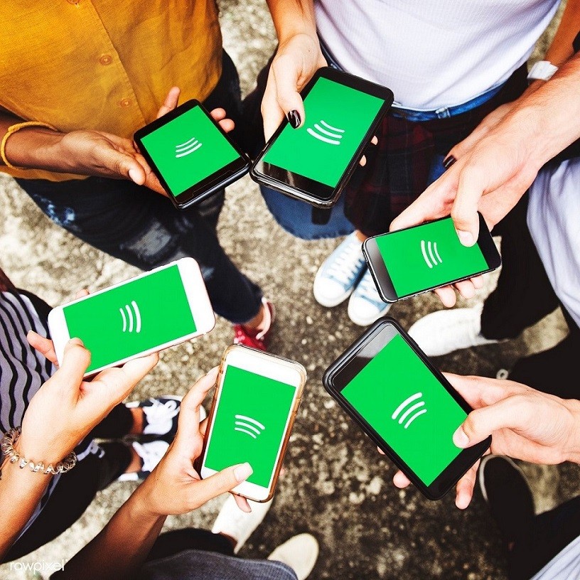 Thụy Điển: Câu chuyện đằng sau “Thung lũng Silicon” châu  Âu