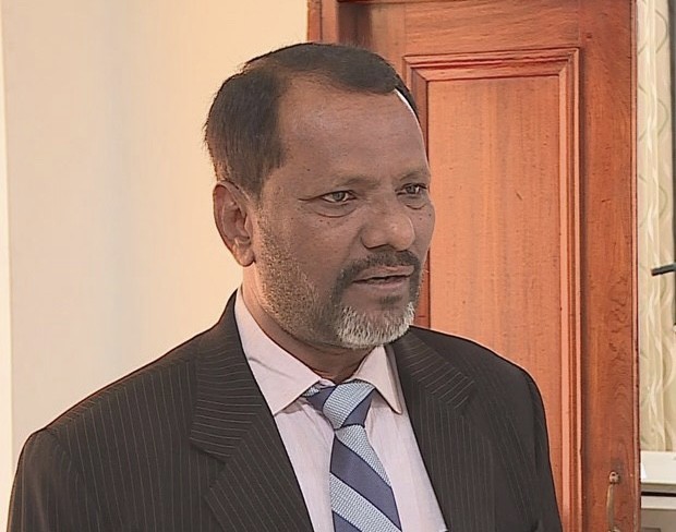 Chuyên gia Ấn Độ nói về xung đột Nga-Ukraine: Không loại trừ Chiến tranh lạnh 2.0! Chuyên gia Ấn Độ nói về xung đột Nga-Ukraine: Không loại trừ Chiến tranh lạnh 2.0!