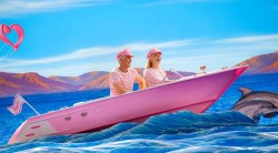 Oscar 2024: ‘Bom tấn’ The Barbie chiếm spotlight nhưng Oppenheimer mới đại thắng