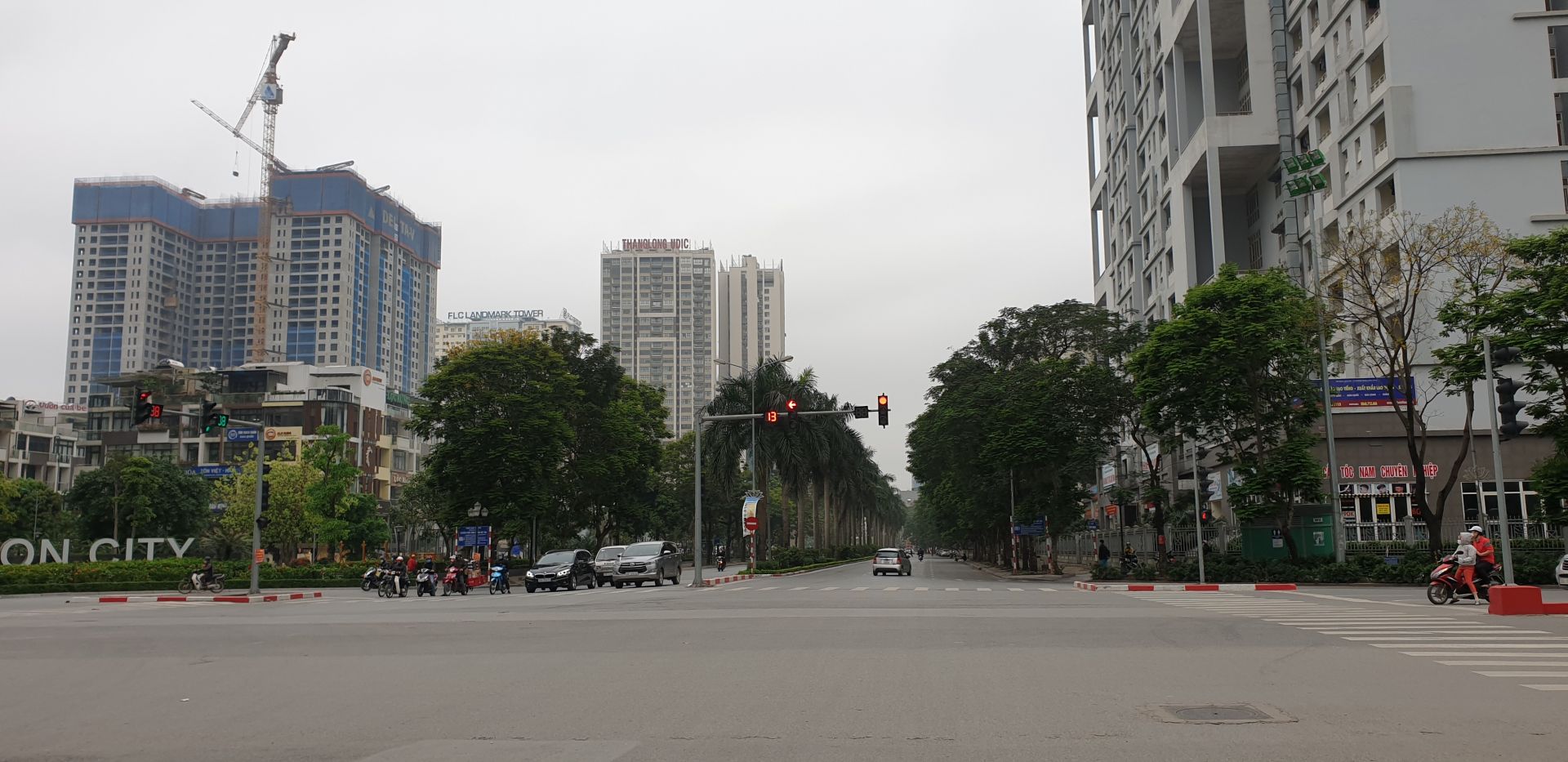 cach ly toan xa hoi tu 14 quyet diet giac dich