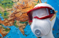 han quoc xuat khau hang hoa chong dich covid 19 tang manh